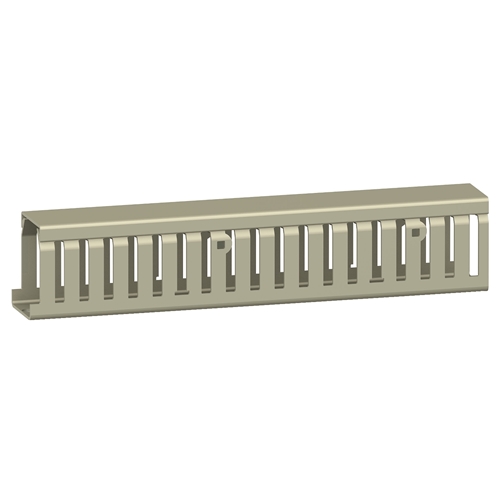 SCHNEIDER 25mm x 50mm DUCTING BOX OF 8