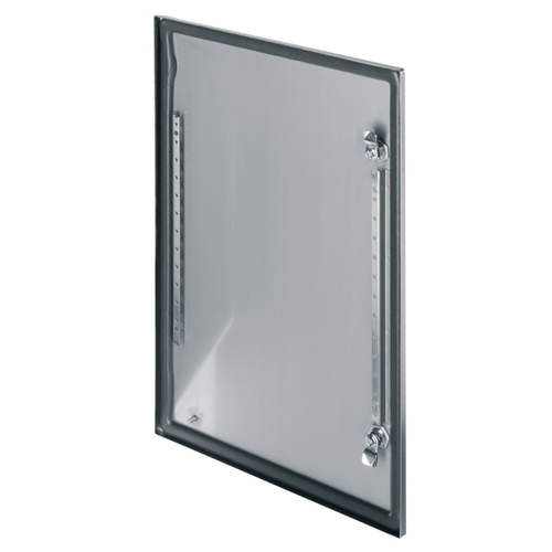SCHNEIDER PLAIN DOOR FOR S3X 304L 400X300MM