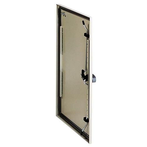 SCHNEIDER Replacement door for NSYS3D8825P