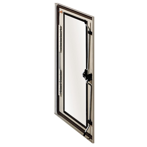 SCHNEIDER GLAZED DOOR S3D 600X600