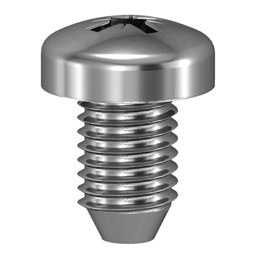 SCHNEIDER 100X SELF TAPPING SCREW