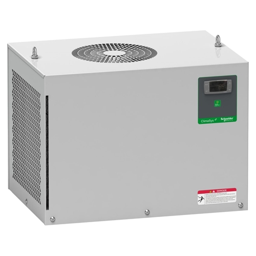 SCHNEIDER C.U.2000W 230V 50/60Hz Rf M