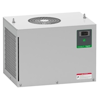 SCHNEIDER ClimaSys Cooling Unit 230v 1200w