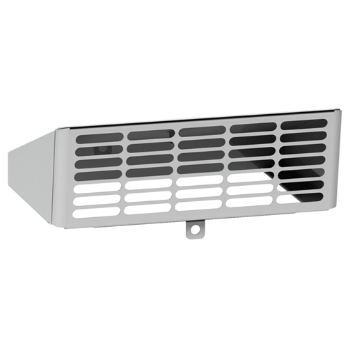 SCHNEIDER CANOPY CU HD SIDE 800-1K