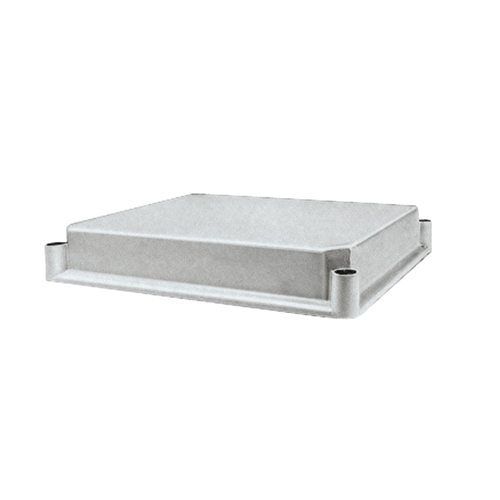 SCHNEIDER OPAQUE COVER 270MM X 360MM