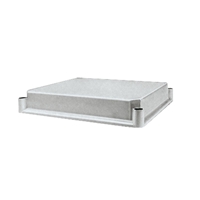 SCHNEIDER OPAQUE COVER 270MM X 360MM