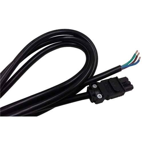 SCHNEIDER POWER CABLE FOR IEC LED LAMP