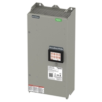 Schneider Electric AccuSine PCSn 60A wall mount IP