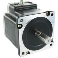 SCHNEIDER INTEGRATED DRIVE ILP WITH 2-PHASE STEPPE