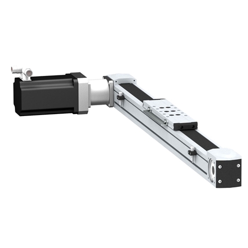 SCHNEIDER LINEAR ACTUATOR 75KG