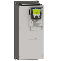 SCHNEIDER VS DRIVE 15KW 480V 3PH EMC IP20 7SE