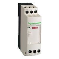 SCHNEIDER converter pt100