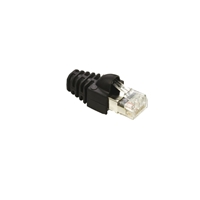 SCHNEIDER CONN ENET RJ45 M SHIELDED