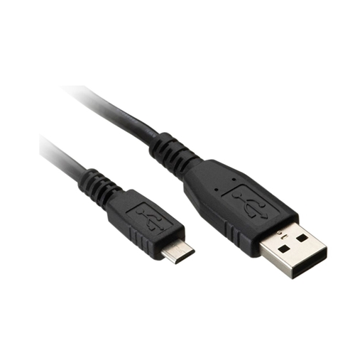 SCHNIEDER CABLE HMIST6 TO PC USB TRANSFER CB