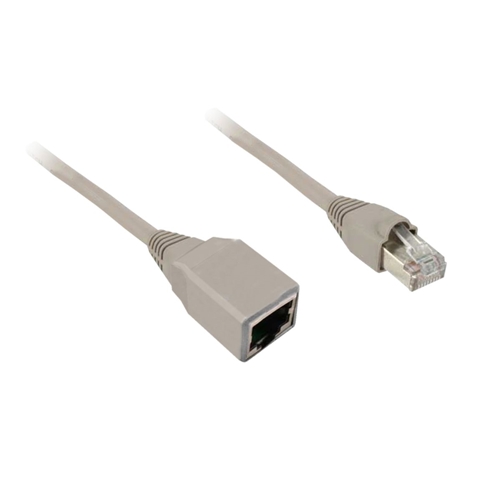 SCHNEIDER RJ45 ADAPTER