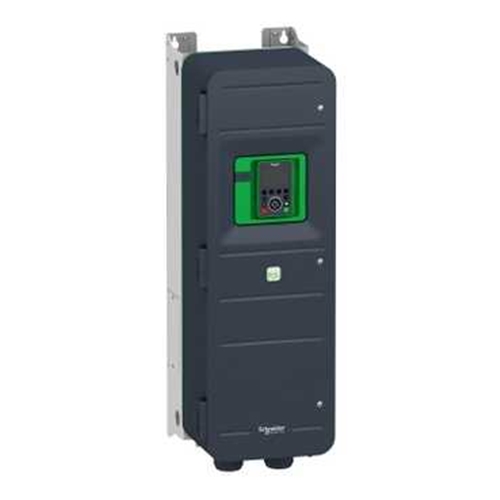 Schneider Electric Variable speed drive, Altivar P