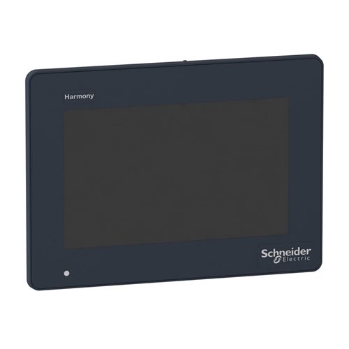 SCHNEIDER 7W TOUCH ADVANCED DISPLAY WVGA