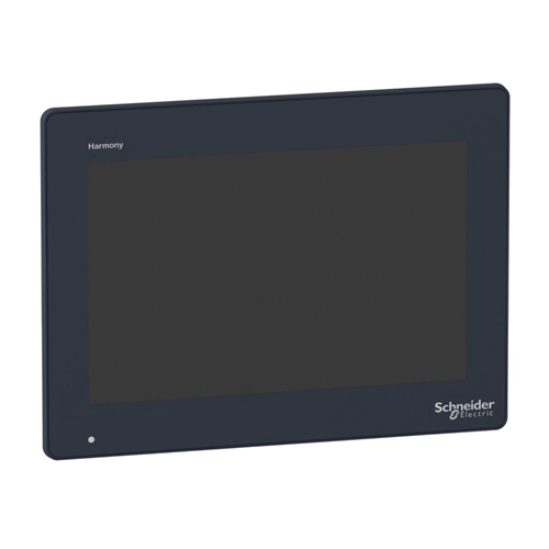 SCHNEIDER 10W TOUCH ADVANCED DISPLAY WXGA