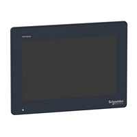 SCHNEIDER 10W TOUCH ADVANCED DISPLAY WXGA