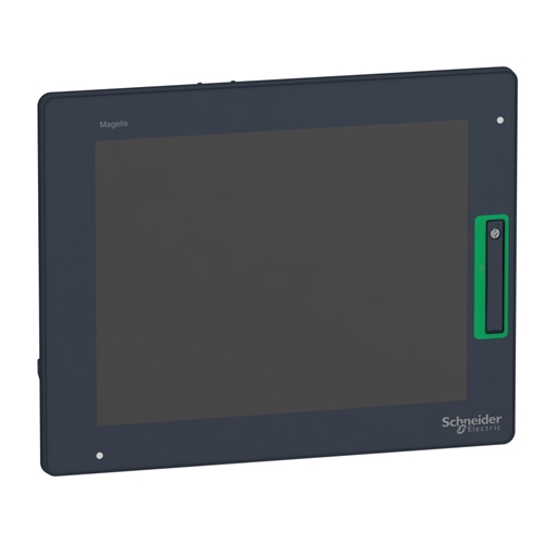 SCHNEIDER 10.4 TOUCH SMART DISPLAY SVGA