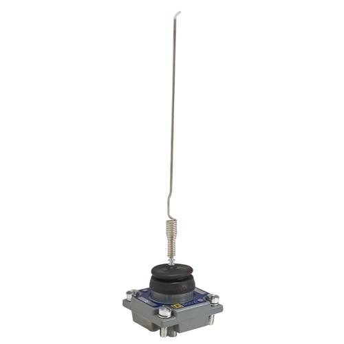 Telemecanique Sensors Limit Switch Head C