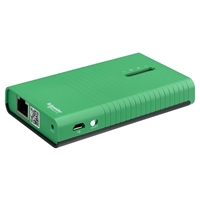 SCHNEIDER WIFI DONGLE FOR VARIABLE SPEED
