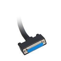 Schneider Printer Cable