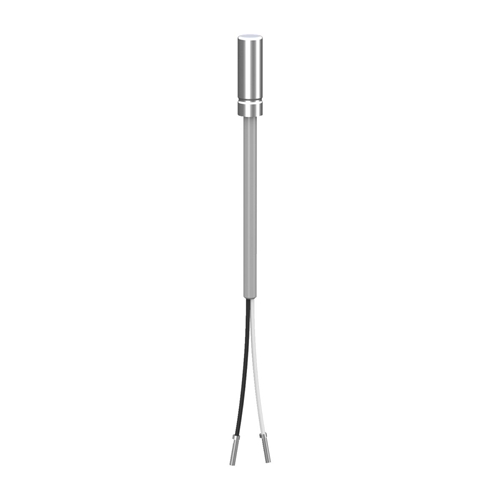 SCHNEIDER temperature probe NTC 1.5M -50+110C Grey