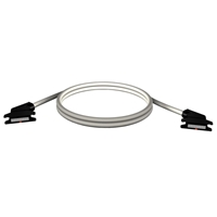 Schneider 3M Cable Multicore