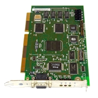 SCHNEIDER PCMCIA F1P10 CARD