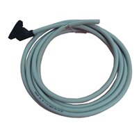 SCHNEIDER 10M TELEFAST 2 CABLE