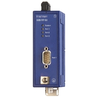 SCHNEIDER FIBRE OPTIC FIP TRANSCEIVER