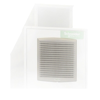 SCHNEIDER Filter G2 Cut-out 223 X 223mm (MOQ=5)