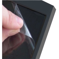 SCHNEIDER PROTECTIVE FILM FOR INDUSTRIAL PC SCREEN