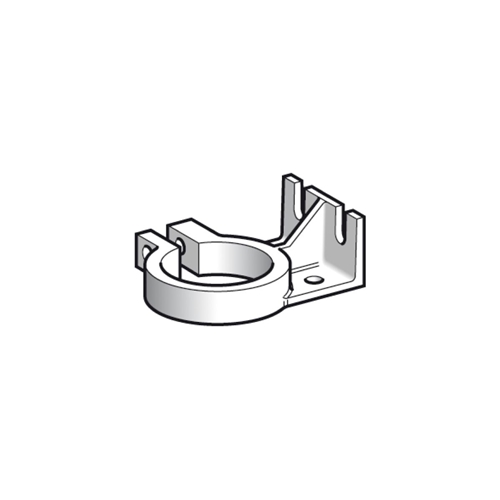 Telemecanique Sensors Fixing Bracket, For