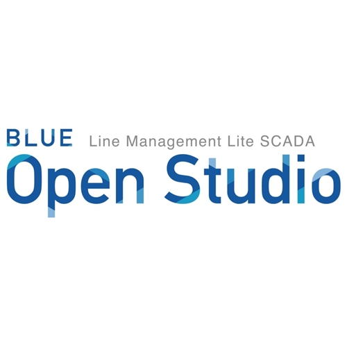 PROFACE BLUEOPEN STUDIO MACHINE CONTROL RUNTIME