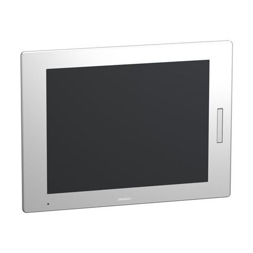 Pro-face PS6000 display for iPC box, 1,024 x 768 p