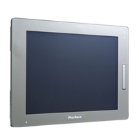 PROFACE 12.1 INCH TFT COLOUR XGA