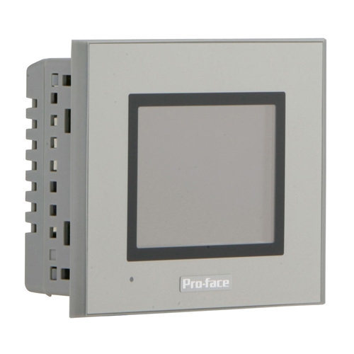 Proface 3.5" Colour TFT MPI Standard HMI