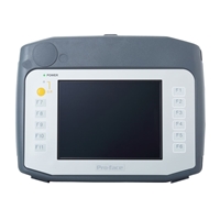 PROFACE 5.7 INCH TFT COLOUR (VGA)