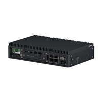 Pro-face PS6000 standard box, Intel Core i3-8145UE