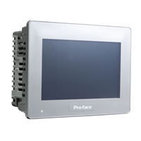 Proface 7.0" TFT Wide Advanced Display