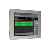 SCHNEIDER 12.1 Touch Display