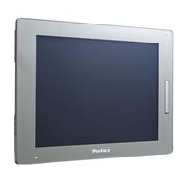 Proface 12.1" TFT Premium Display