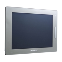 Proface 12.1" TFT WLAN Premium Display