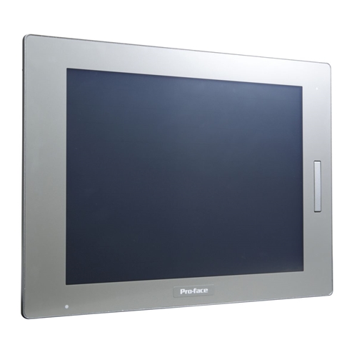 PROFACE (SP-5700TPD) 15" TFT PREMIUM DISPLAY