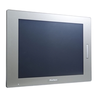 PROFACE (SP-5700TPD) 15" TFT PREMIUM DISPLAY