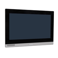 SCHNEIDER PROFACE 18.5INCH WIDE TFT DISPLAY