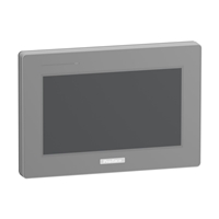 Pro-face Spare part, 7"W touch panel display