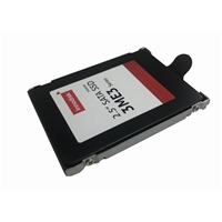 Pro-face PS6000 internal drive, 6 Gbit/s, MLC, 2.5